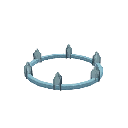Halo de hielo